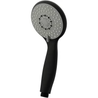 Душевая лейка 99 мм D&K DC1101305