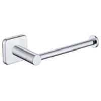 Держатель туалетной бумаги Kaiser Vera KH-1720