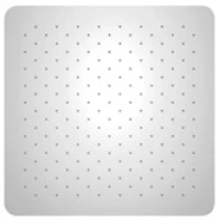 Верхний душ 250 мм Paini 50CR759UPQ25E