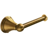 Держатель туалетной бумаги Gedy Romance 7524(44)