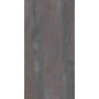 Керамогранит Oxide Silver 60x120