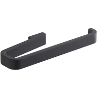 Кольцо для полотенец Gedy Samoa A870(14)