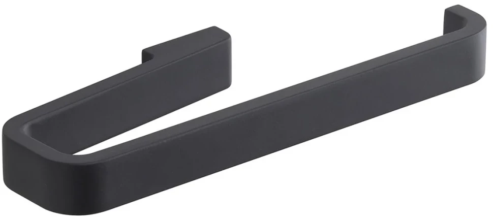

Кольцо для полотенец Gedy Samoa A870(14)