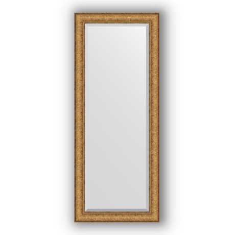 Зеркало 59х144 см медный эльдорадо Evoform Exclusive BY 1263 