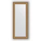 Зеркало 59x144 см медный эльдорадо Evoform Exclusive BY 1263  - 1