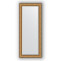 Зеркало 59х144 см медный эльдорадо Evoform Exclusive BY 1263  - 1