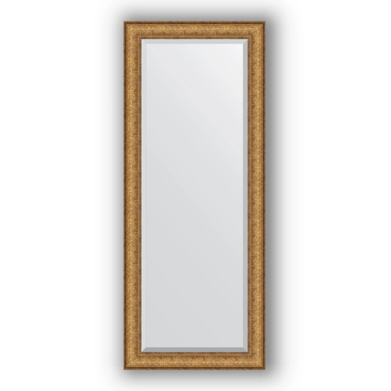 Зеркало 59x144 см медный эльдорадо Evoform Exclusive BY 1263 