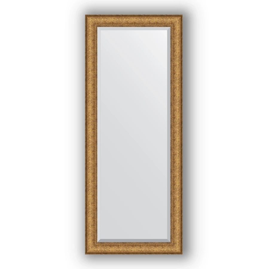Зеркало 59x144 см медный эльдорадо Evoform Exclusive BY 1263
