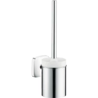 Ёршик Hansgrohe PuraVida 41505000