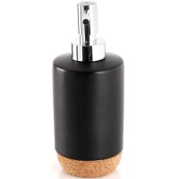 Дозатор 240 мл Gedy Ilary IL80(14)