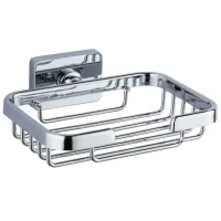 Мыльница Fora Style ST040