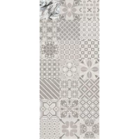 Напольная плитка VIVES 1900 TASSEL PERLA 20x20