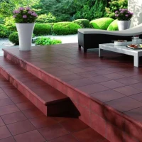 Коллекция Gres Aragon Classic