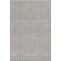 Декор Kerama Marazzi Матрикс серый 20x30x6,9 VT/B450/8343