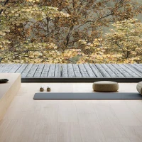 Коллекция Vitra МассивВуд