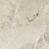 Керамогранит ELEGANCE MARFIL NPLUS 75x75