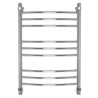 Полотенцесушитель водяной 800x500 Energy Prestige EWTR0PRES0805000000