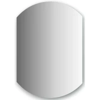 Зеркало 55x75 см Evoform Primary BY 0054