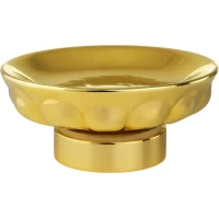 Мыльница Migliore Olivia ML.OLV-60.611.DO.DO