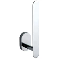 Держатель запасных рулонов Fora Brass BR017