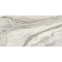 Керамогранит 127708 Fluid Serenade Lev+Ret 60x120