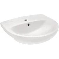 Раковина 56x46 см Corozo Антик 1WH110186