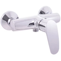 Смеситель для душа Rav Slezak Amur AM781.5