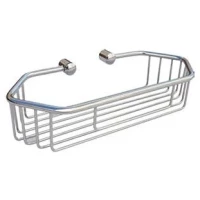 Полка 30 см Nofer 09057.B