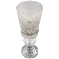 Стакан Migliore Cristalia ML.CRS-60.212.CR