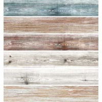 Керамогранит Vannatu 15x90