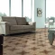 Коллекция Absolut Keramika Carpet