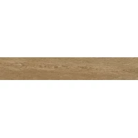 Керамогранит Ragno Ossimori Beige Extra Matt Rett 20x120