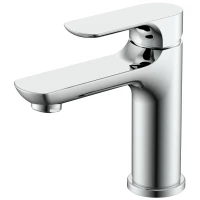 Смеситель для раковины Raglo R03.10 хром