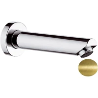 Излив для ванны 180 мм Remer Minimal 91MVO