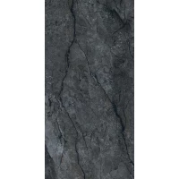 Керамогранит Realistik Esme Black Sugar Carving R9 60x120