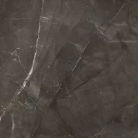 Керамогранит Таймлесс Маррон коричневый LP6060G0061R 59,5x59,5 матовый карвинг