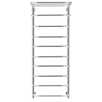 Полотенцесушитель электрический 1270x432 ТЭН правый Secado Мерида 2СП 4603777452964