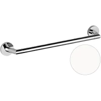 Полотенцедержатель 52 см Remer Guest GS40BO