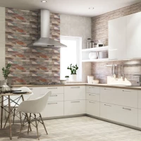 Коллекция плитки Azori Shabby