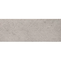 Плитка P3580083 SPIGA Prada Acero 45x120