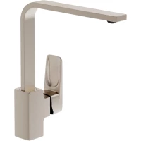 Смеситель для кухни VitrA Root Square A4275334EXP
