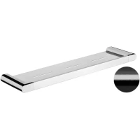 Полка 50,8 см Remer Lounge LN20CFP