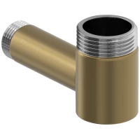 Уголок переходной 1