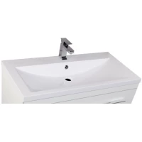 Раковина Aquanet Нота 100