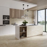 Коллекция плитки Cerrad Rapid