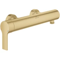 Смеситель для душа Grohe Allure 32846GN1