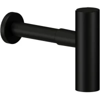 Сифон для раковины Nobili AV00107/10FLP