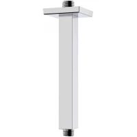 Потолочный кронштейн 200 мм Berges Ventas S 074011