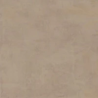 Керамогранит Boost Pro Clay 6 mm 120x120