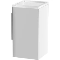 Стакан Langberger Vico 30011A